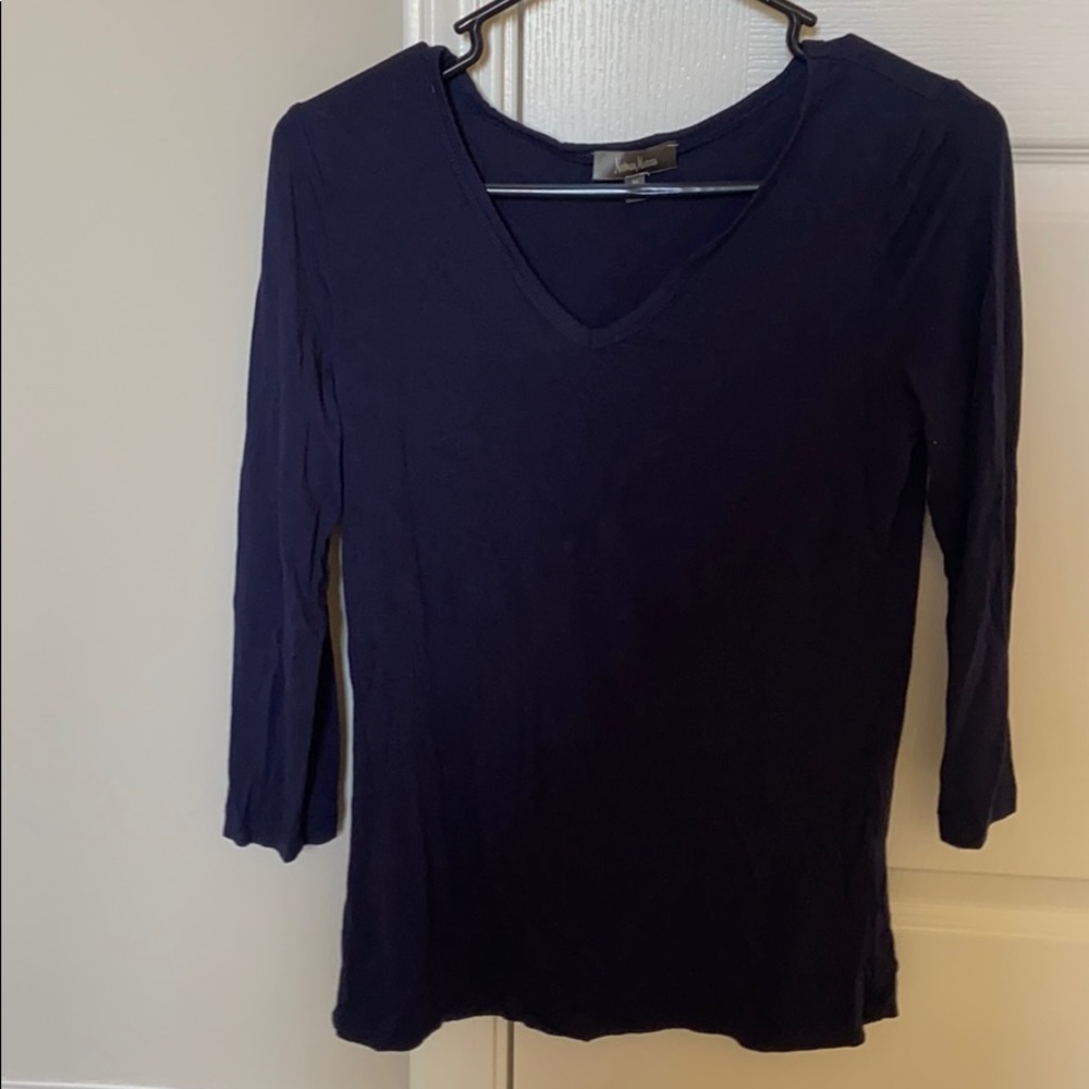 Neiman Marcus Shirt
